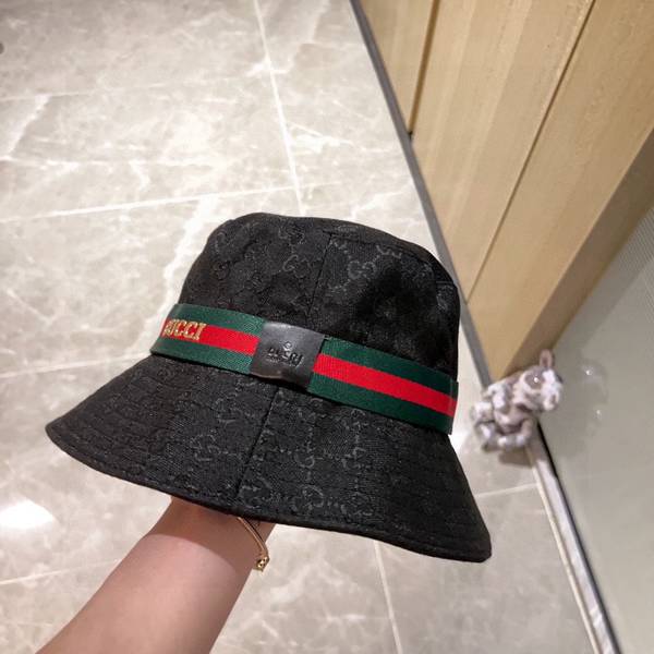 Gucci Hat GUH00384 Gucci Hat GUH00384