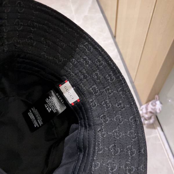 Gucci Hat GUH00384 Gucci Hat GUH00384