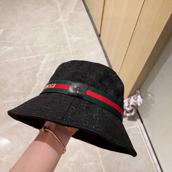 Gucci Hat GUH00384 Gucci Hat GUH00384