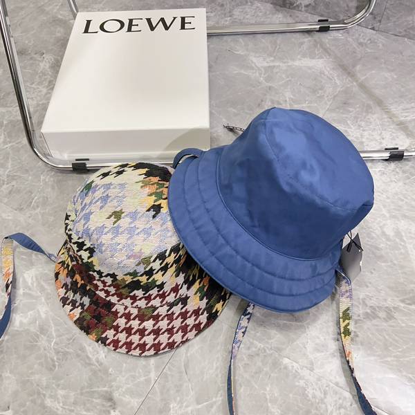 Gucci Hat GUH00385 Gucci Hat GUH00385