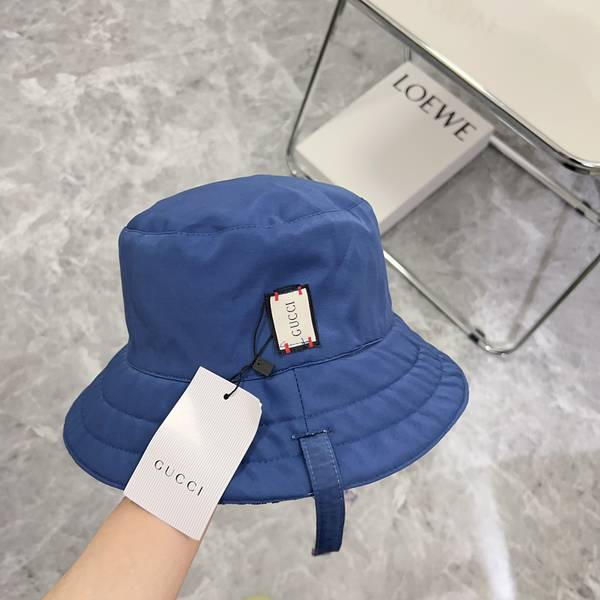 Gucci Hat GUH00385 Gucci Hat GUH00385