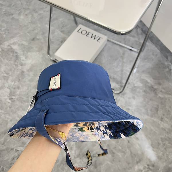 Gucci Hat GUH00385 Gucci Hat GUH00385