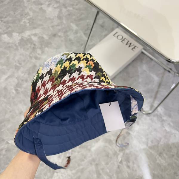 Gucci Hat GUH00385 Gucci Hat GUH00385