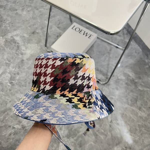 Gucci Hat GUH00385 Gucci Hat GUH00385