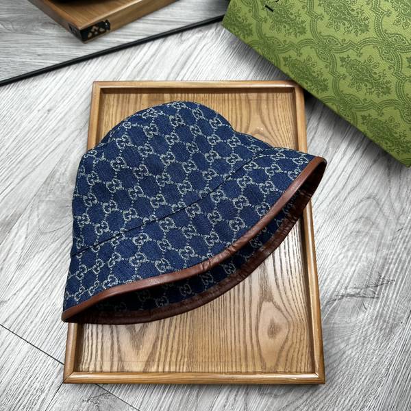 Gucci Hat GUH00389 Gucci Hat GUH00389