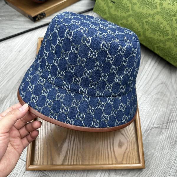 Gucci Hat GUH00389 Gucci Hat GUH00389