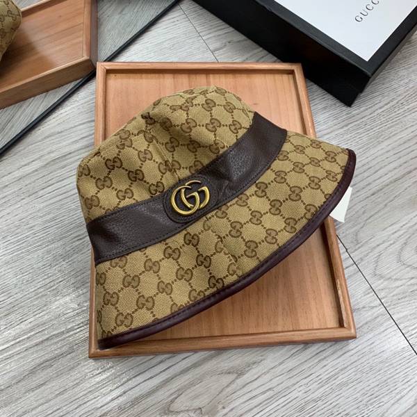 Gucci Hat GUH00390