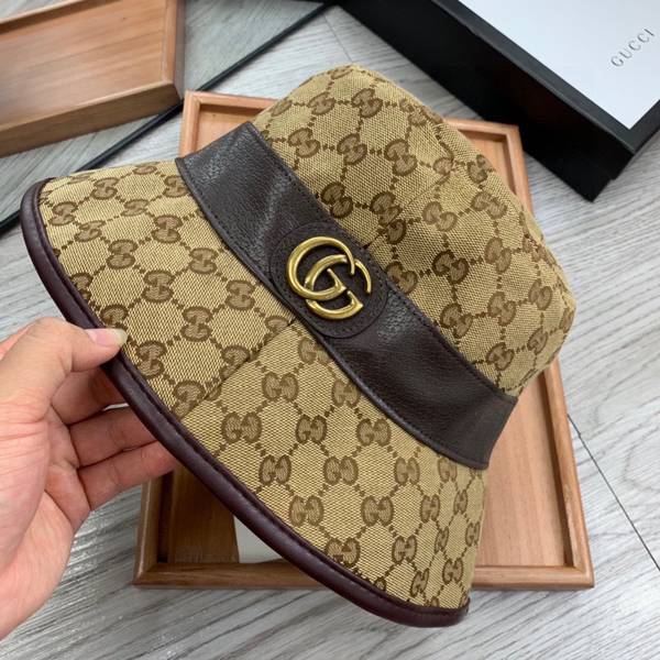 Gucci Hat GUH00390