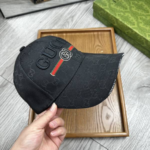 Gucci Hat GUH00392