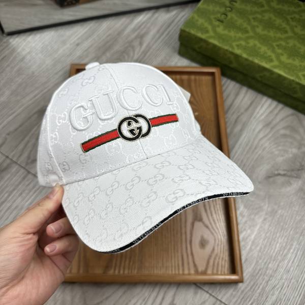 Gucci Hat GUH00393 Gucci Hat GUH00393