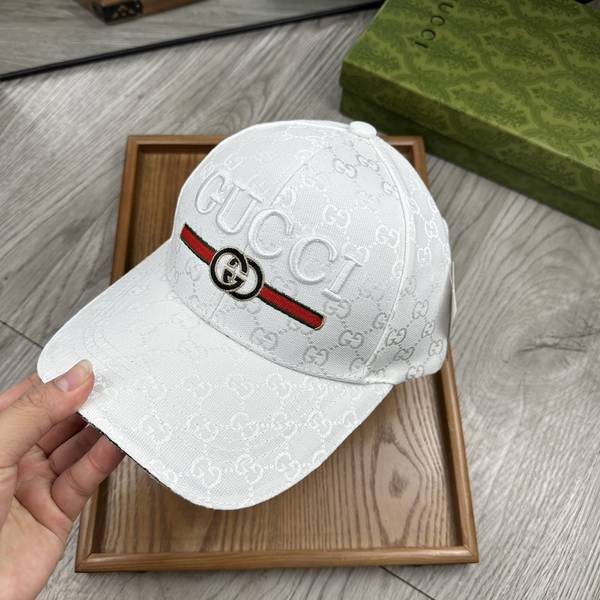 Gucci Hat GUH00393 Gucci Hat GUH00393