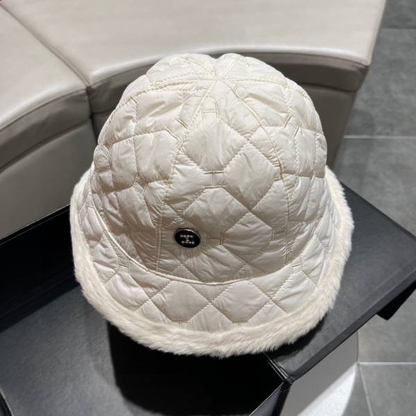 Hermes Hat HMH00051