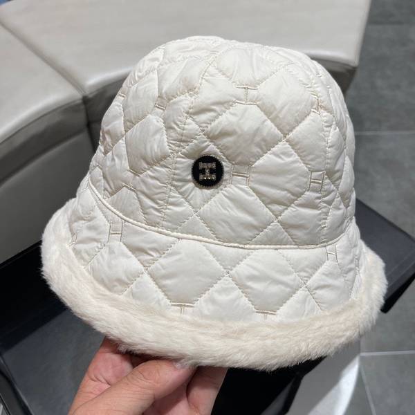 Hermes Hat HMH00051