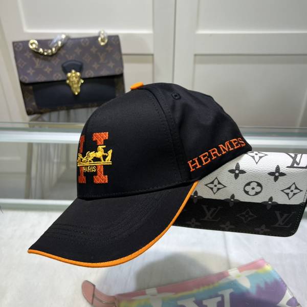 Hermes Hat HMH00053