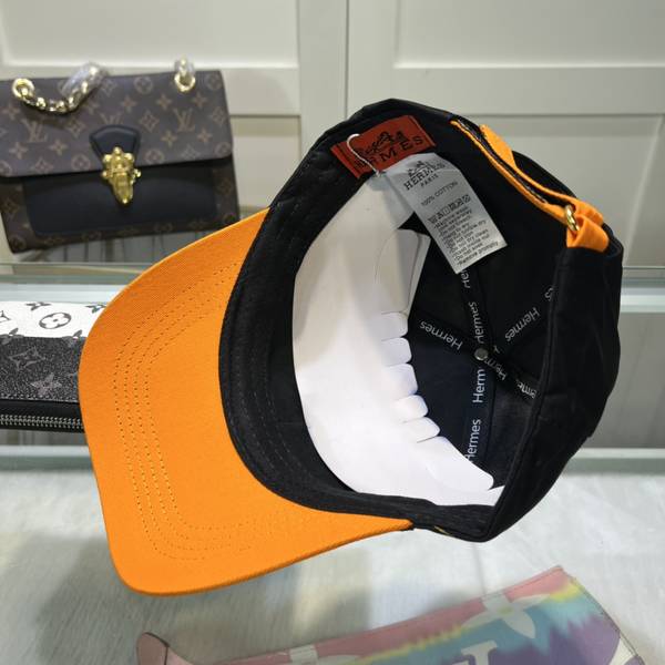 Hermes Hat HMH00053