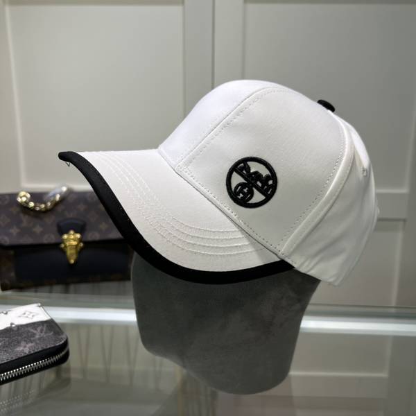 Hermes Hat HMH00054