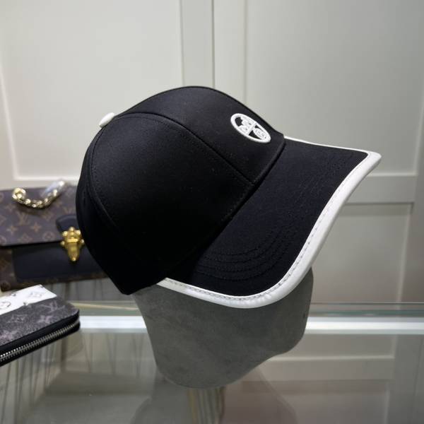 Hermes Hat HMH00055