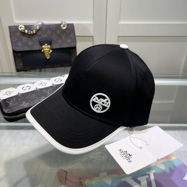 Hermes Hat HMH00055