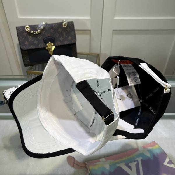 Hermes Hat HMH00055