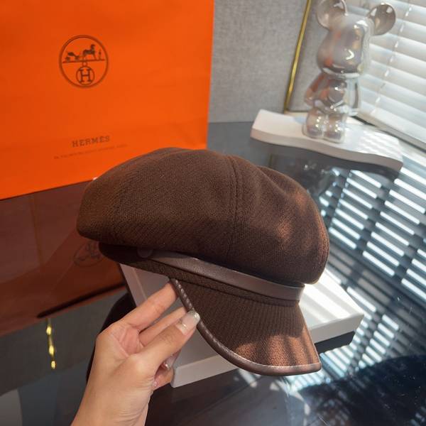 Hermes Hat HMH00057