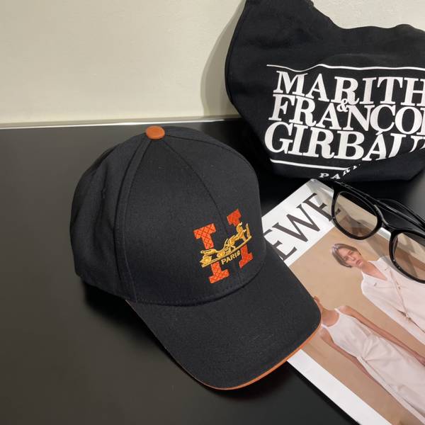 Hermes Hat HMH00062 Hermes Hat HMH00062
