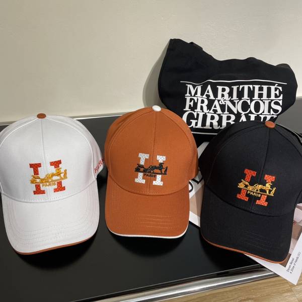 Hermes Hat HMH00062 Hermes Hat HMH00062