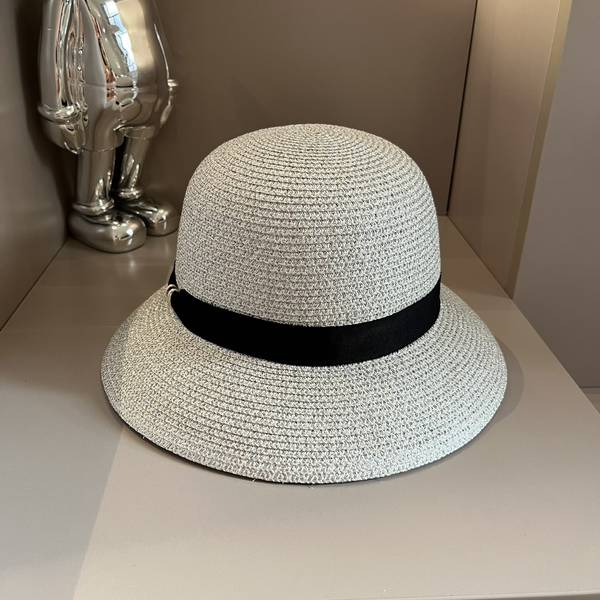 Hermes Hat HMH00065