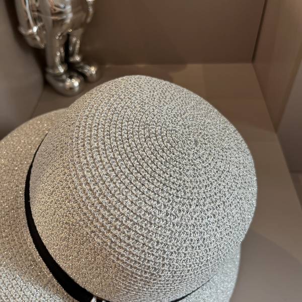 Hermes Hat HMH00065