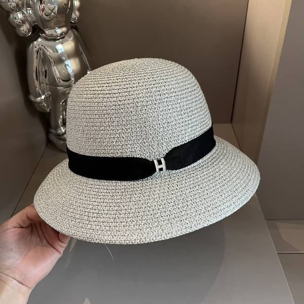 Hermes Hat HMH00065