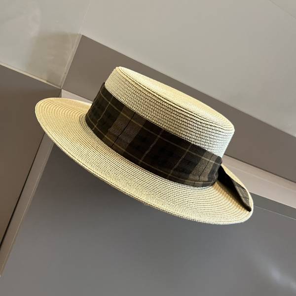 Hermes Hat HMH00068