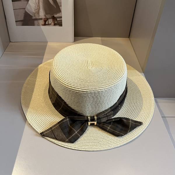 Hermes Hat HMH00068