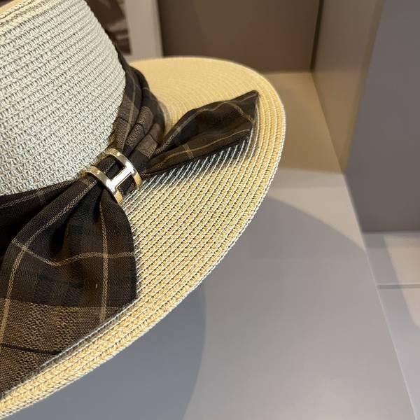 Hermes Hat HMH00068