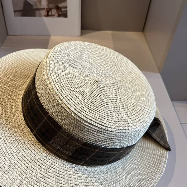 Hermes Hat HMH00068