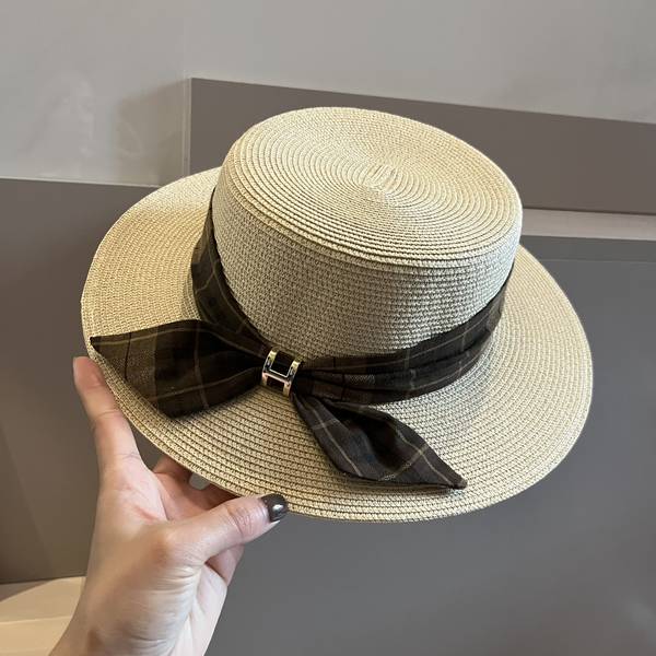 Hermes Hat HMH00068