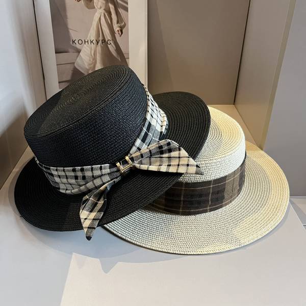 Hermes Hat HMH00068