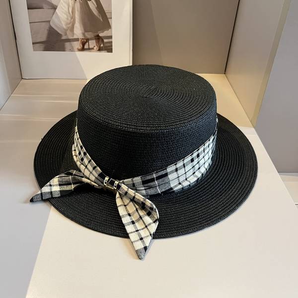 Hermes Hat HMH00069