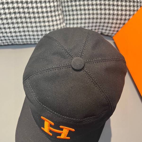 Hermes Hat HMH00070