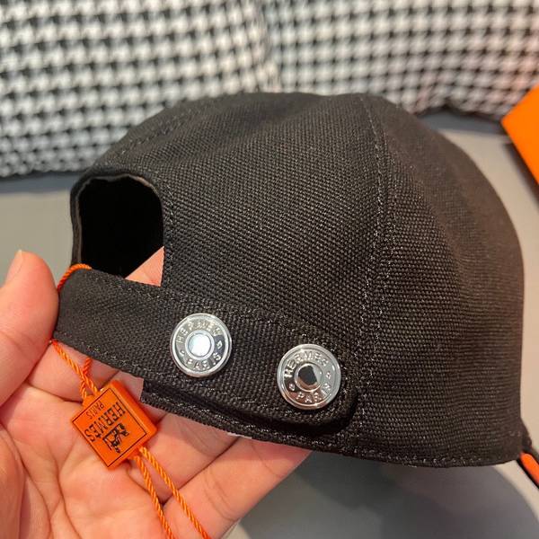 Hermes Hat HMH00070