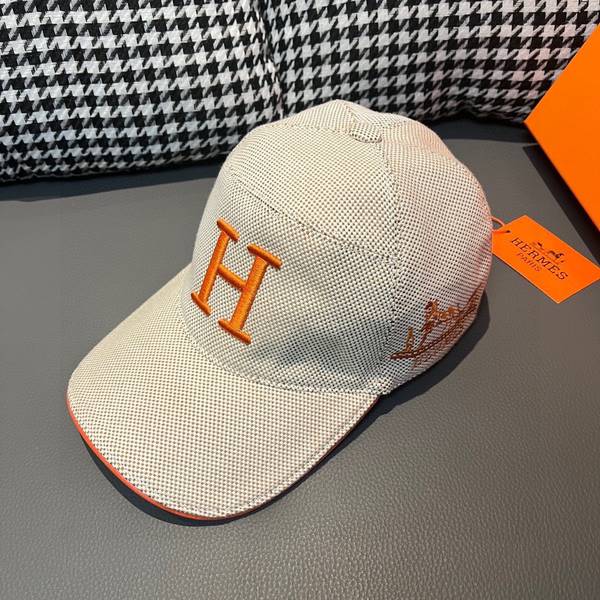 Hermes Hat HMH00072