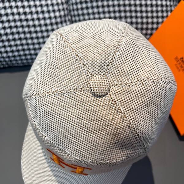 Hermes Hat HMH00072