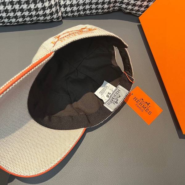 Hermes Hat HMH00072