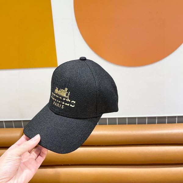 Hermes Hat HMH00074