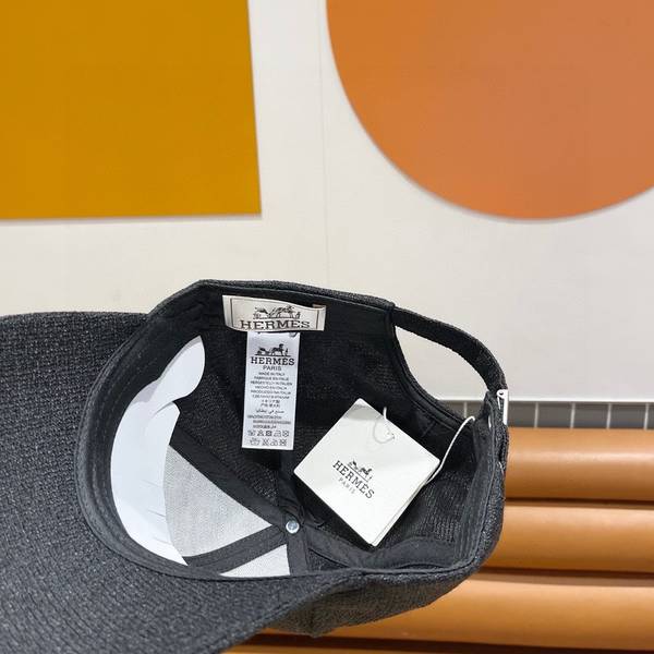 Hermes Hat HMH00074