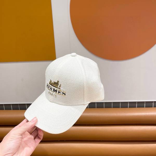 Hermes Hat HMH00075