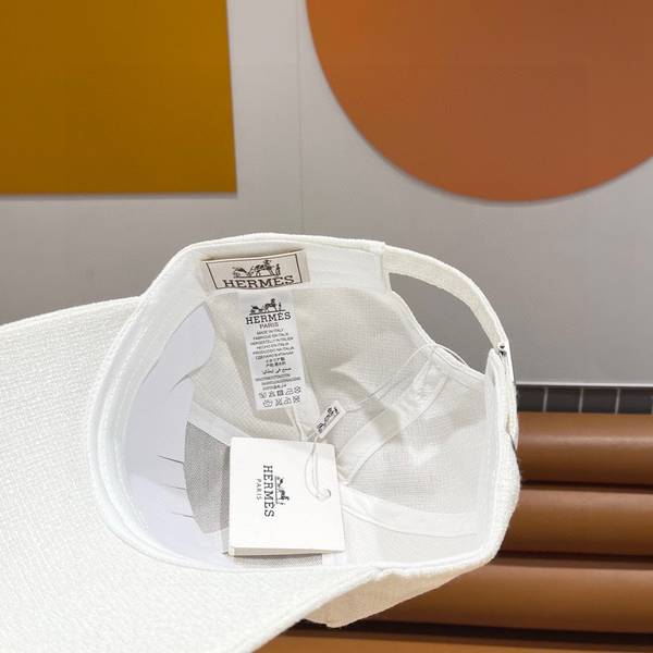 Hermes Hat HMH00075