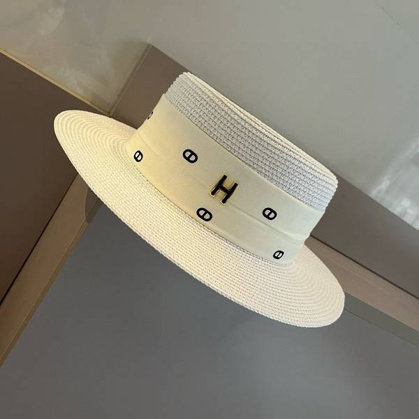 Hermes Hat HMH00076