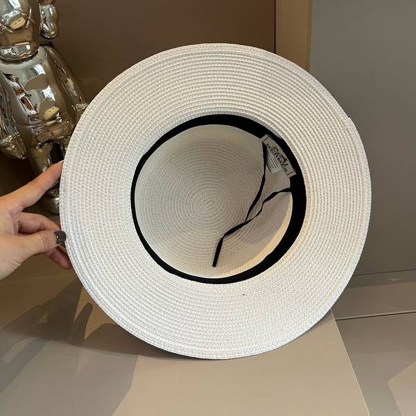 Hermes Hat HMH00076