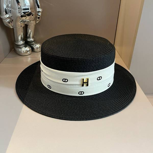 Hermes Hat HMH00077