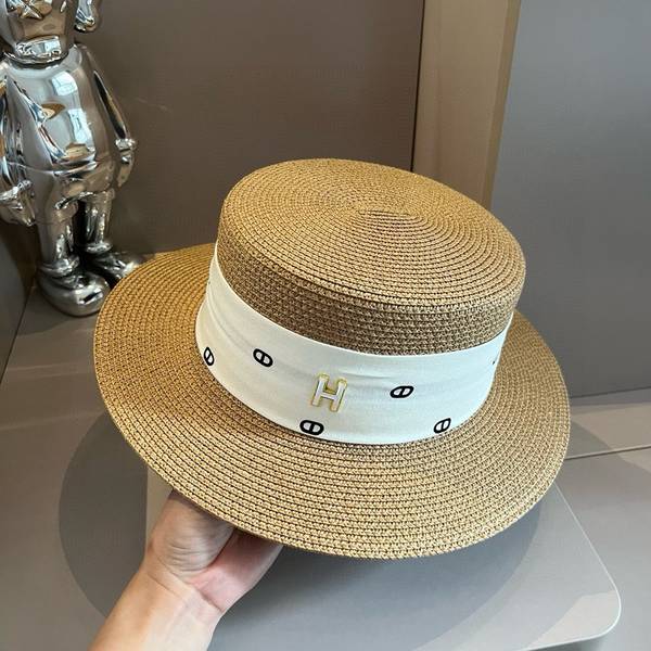 Hermes Hat HMH00078