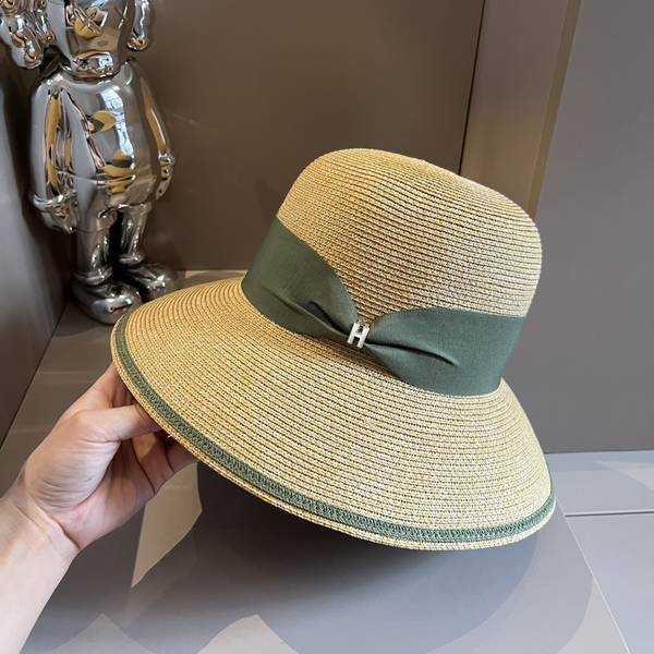 Hermes Hat HMH00079